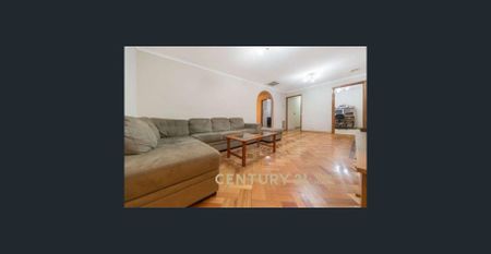 Available Now - Photo 4