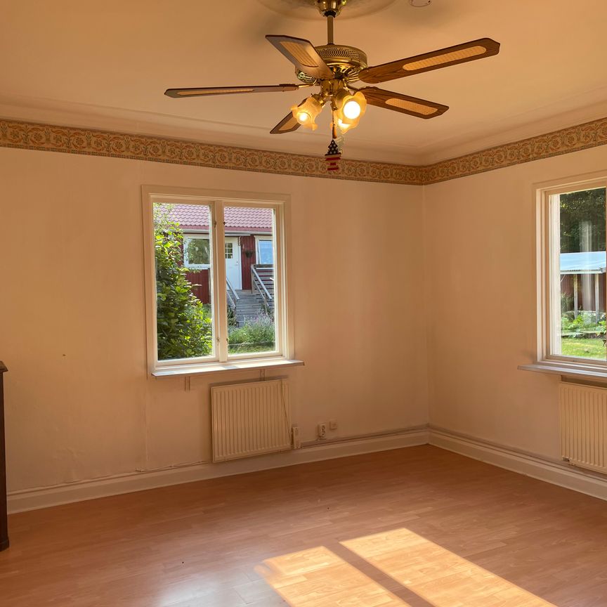 Vretagård, Vretavägen, Tärnsjö - Photo 1