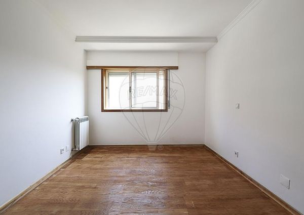 Apartamento T2 em Porto