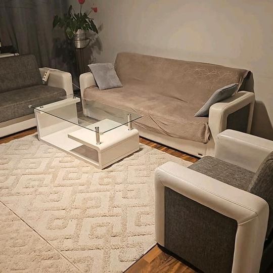 Nachmieter - Photo 1