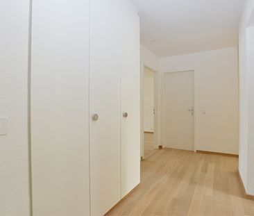 LOCATION SANS ACOMPTE - Confort pour les célibataires - Photo 3
