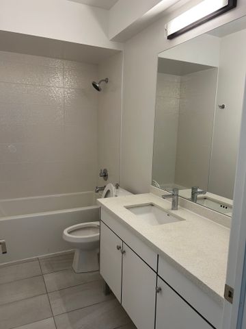 For Lease - 10 Mildred Temple Way Unit# TH 16, Markham, Ontario - Photo 3