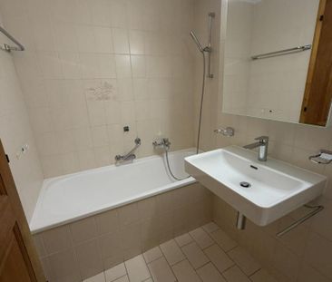 2.5 Zimmer, 38 m² - Foto 6