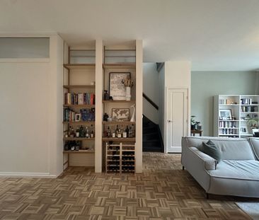 Te huur: Appartement Hondiusstraat in Rotterdam - Photo 5