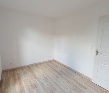 Maison 3 pièces de 62 m² à Notre-Dame-d'Oé (37390) - Photo 1