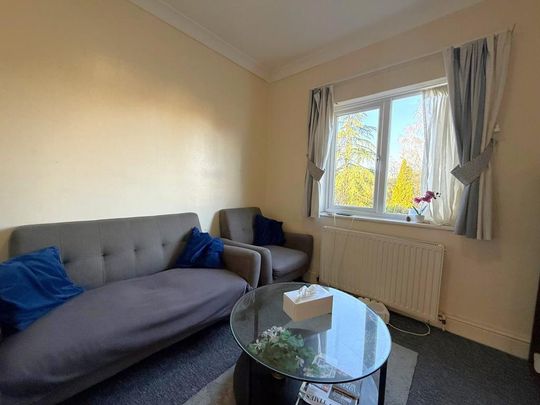 2 bedroom semi-detached house to rent - Photo 1