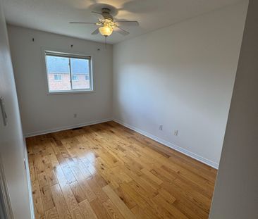 For Lease - 103 Cadillac Crescent, Brampton, Ontario - Photo 5