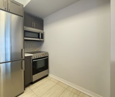 For Lease - 195 Besserer Street Unit# 2308, Lower Town - Sandy Hill... - Photo 5