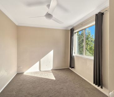 23/20 Hunter Street, 4179, Manly West Qld - Photo 5