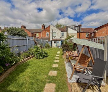 1 bedroom house to rent - Photo 6