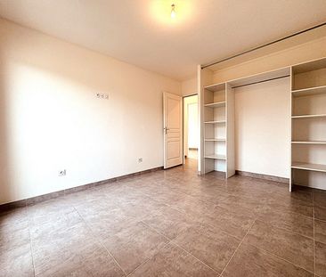 A LOUER - MAISON T4 90 m² BIGUGLIA 20620 - Photo 1