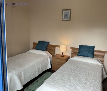 Apartamento T2 em Lisboa - Photo 3