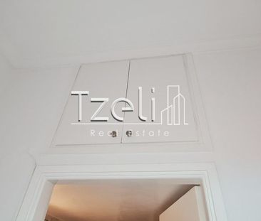 Studio/Γκαρσονιέρα για ενοικίαση Πάτρα - Κέντρο (Πάτρα) - Photo 6