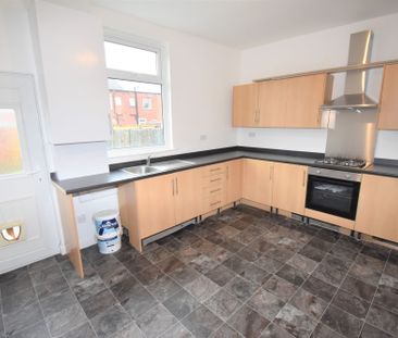 Ash Street, Tyldesley, M29 - Photo 1