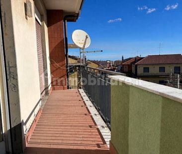 Appartamento via La Rosa, Centro, Pedara - Foto 4