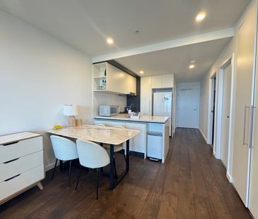 Move-In Ready! Box Hill Prime 2B2B Furnished Apartment I 828 Whiteh... - Photo 6