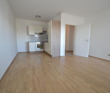 PROVISIONSFREI – Jakomini – 66m² – 3 Zimmer – neuwertig – Balkon – ... - Photo 1