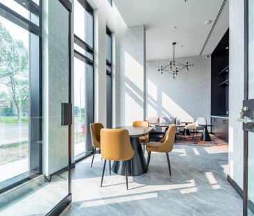 For Lease - 3005 Pine Glen Road Unit# 611, Oakville, Ontario - Photo 3