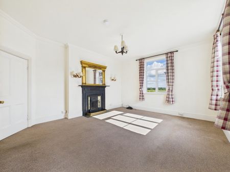 Murrells End, Hartpury, Glos, Gloucestershire, GL19 - Photo 3