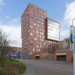 Teakhout, 1507 EC Zaandam, Nederland - Photo 2