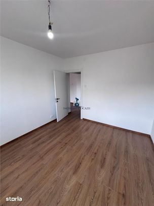 Apartament 2 camere Semidecomandat Timpuri Noi PET friendly - Photo 1