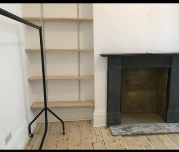 Room in a Shared House, Willesden Lane, NW6 - Photo 6