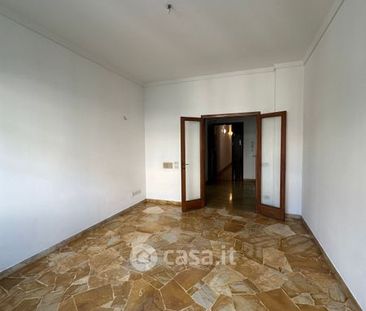 Appartamento in Affitto in Via Frà Domenico Buonvicini a Firenze - Photo 5