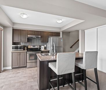 For Lease - 474 Clearbrook Drive, Barrhaven, Ontario - Photo 5