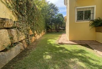 Marbella, Andalusia 29604