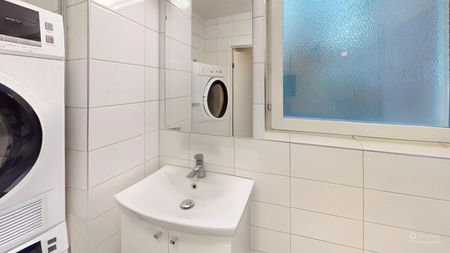 Ludvikagatan 25, Helsingborg - Foto 5