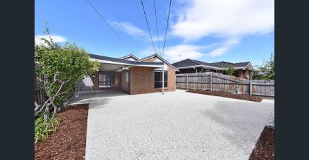 Gateway to relaxed living. - Photo 5