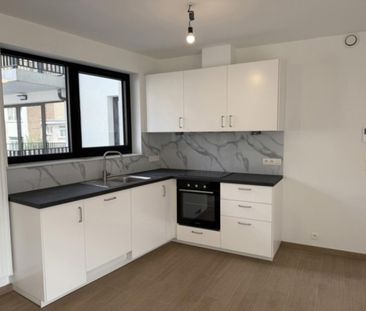 Appartement te huur in Anderlecht - Foto 3