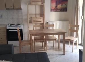 Studio/Γκαρσονιέρα για ενοικίαση - Ξηροκρήνη - Παναγία Φανερωμένη, - Photo 4