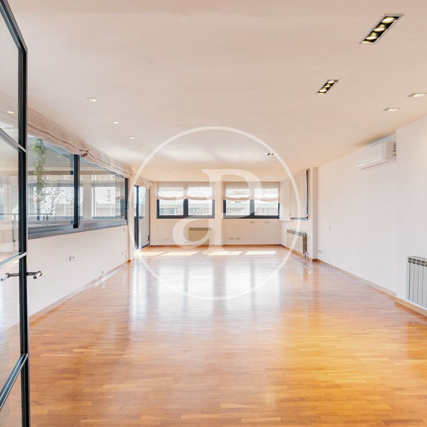 Apartment for rent in Finestrelles - Photo 1