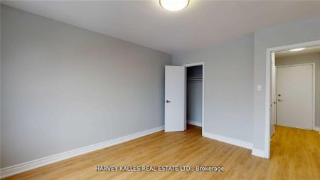 For Lease - 4 Greentree Court Unit# 303, Toronto, Ontario - Photo 5