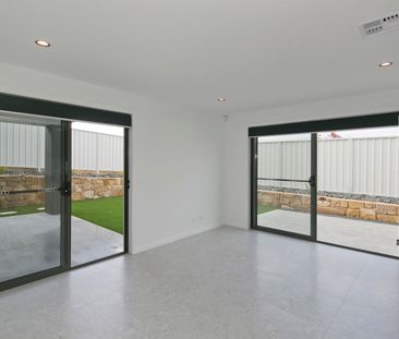19B Bronhill Street, Moncrieff ACT 2914 - House For Rent | Domain - Photo 1