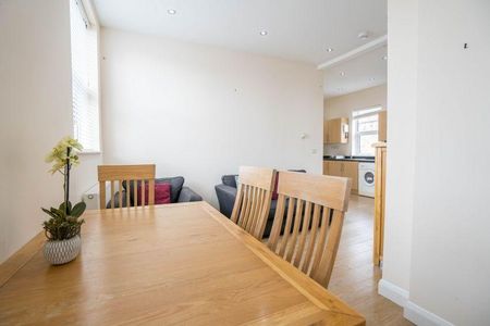 3 bedroom house share to rent - Photo 2