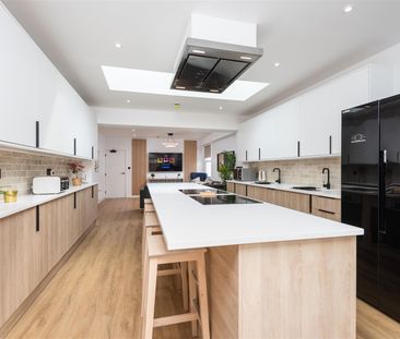 St. Georges Road, Gillingham - Photo 6