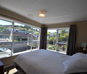 2/27 Maitland Avenue, Stoke, Nelson - Photo 6