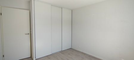 Location Appartement 3 pièces 60m² TOULOUSE 31200 - Photo 2