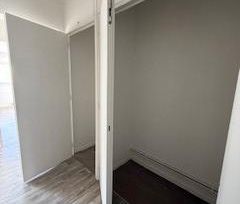 Appartement de type 3 fonctionnel - Galerie de l'Arlequin - Villeneuve - Photo 5