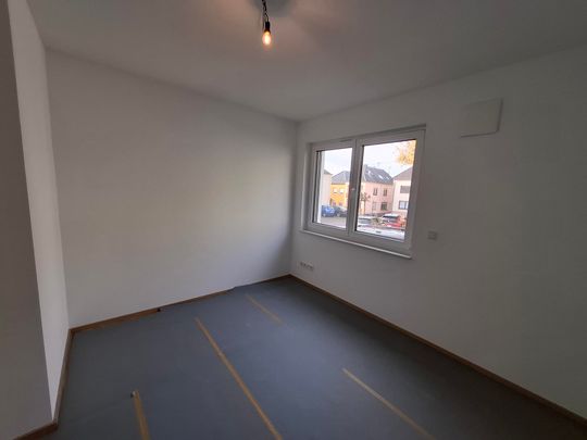 Helle 2-ZKB Wohnung mit Blick ins Grüne – Freudenburg! nur mit WBS! - Photo 1