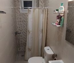 Studio/Γκαρσονιέρα για ενοικίαση - Κατερίνη, - Photo 6