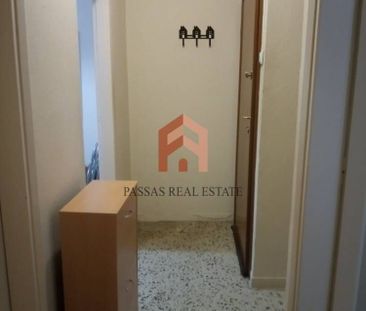 Διαμέρισμα για ενοικίαση Αγία Τριάδα (Φάληρο - Ιπποκράτειο) - Photo 2