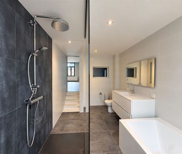 Huis te huur in Duffel met 2 slaapkamers - Photo 6