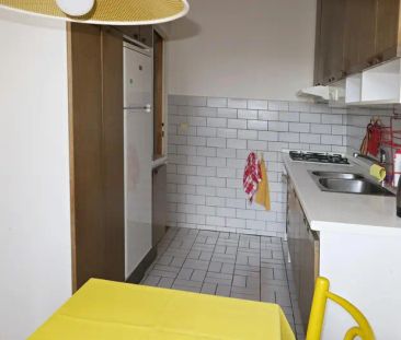 Pronájem bytu 3+1 v Brně - Líšni - Fotografie 4