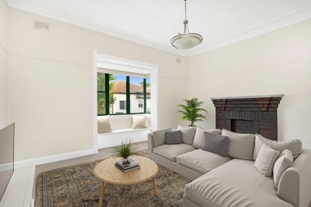 41 Wansey Road, Randwick. - Photo 3