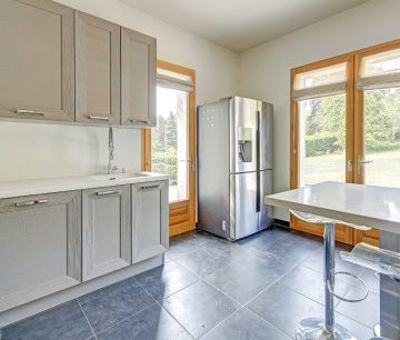 Maison • Villennes-sur-Seine - Photo 5