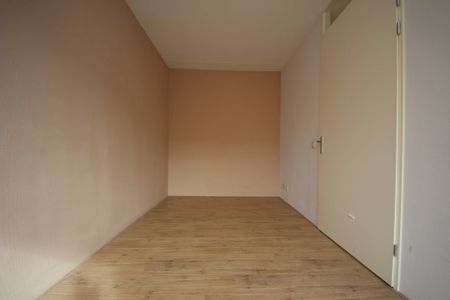 Te huur: Appartement Brinklaan in Groningen - Foto 4