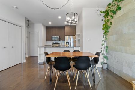 Av. Desjardins, H1V 2H5, Montréal - Photo 2